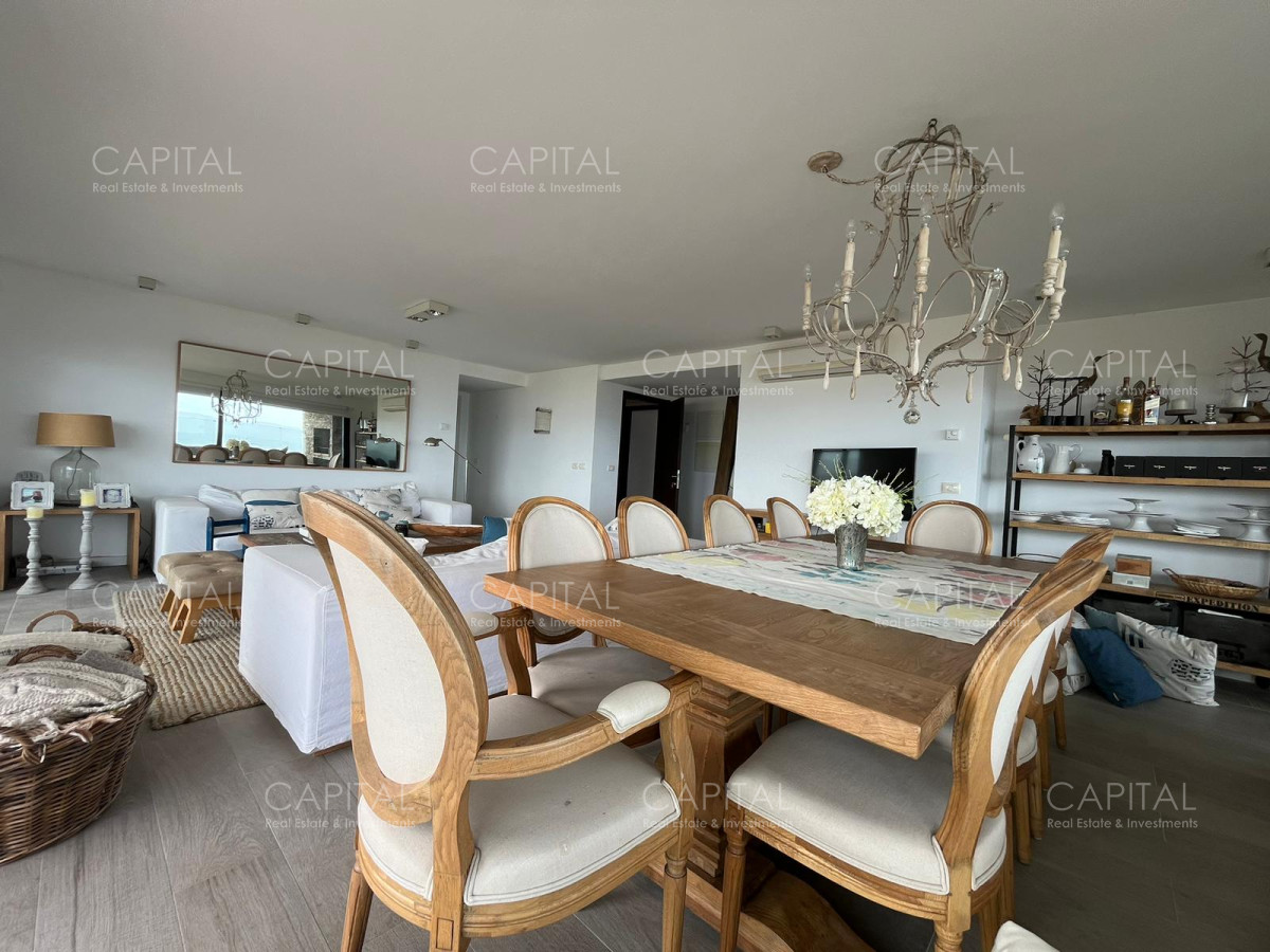 Apartamento ID.37054 - Apartamento en venta Selenza Village Manantiales 