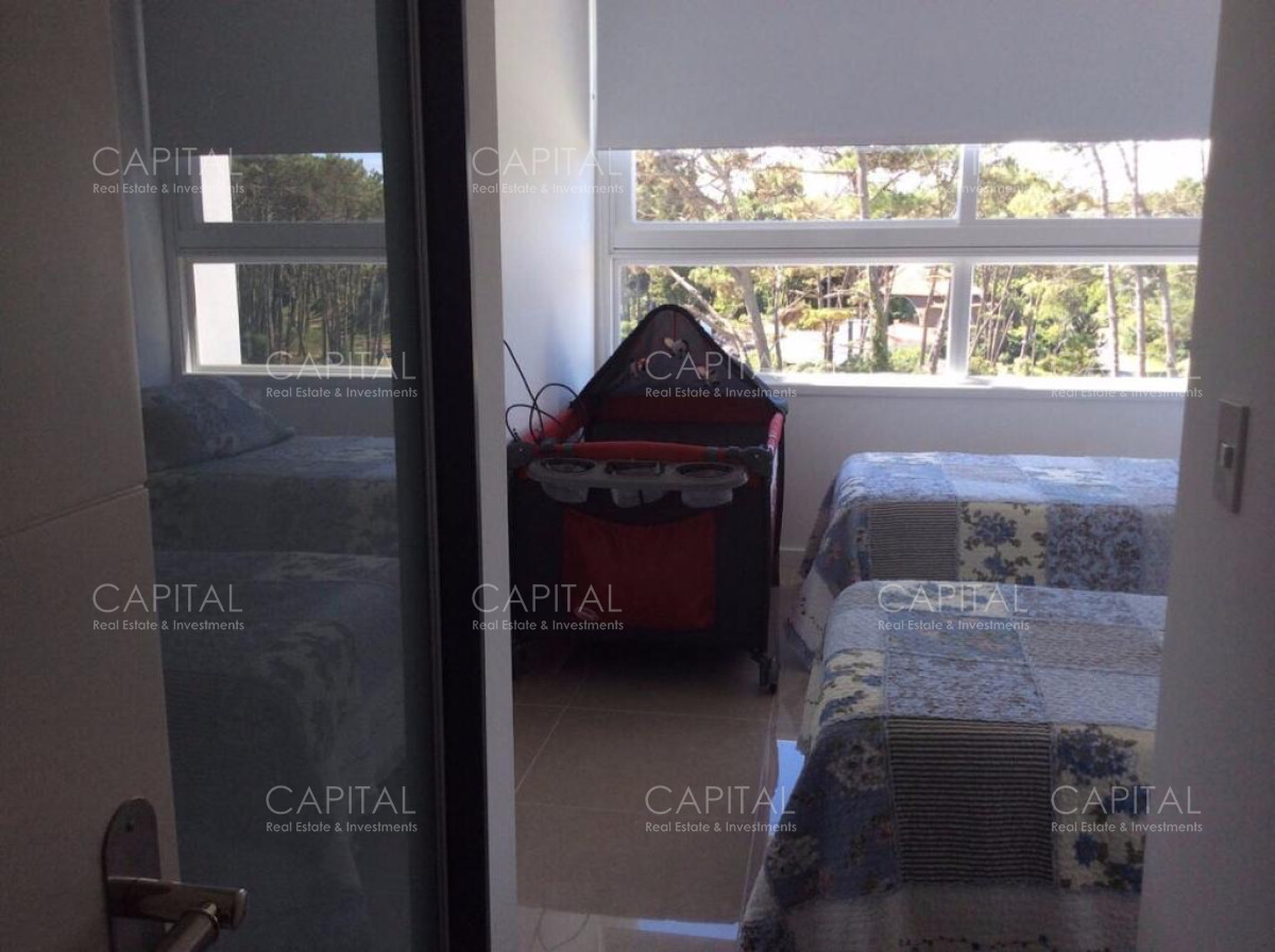 Apartamento ID.30386 - Torre ONE en Venta Esquinero