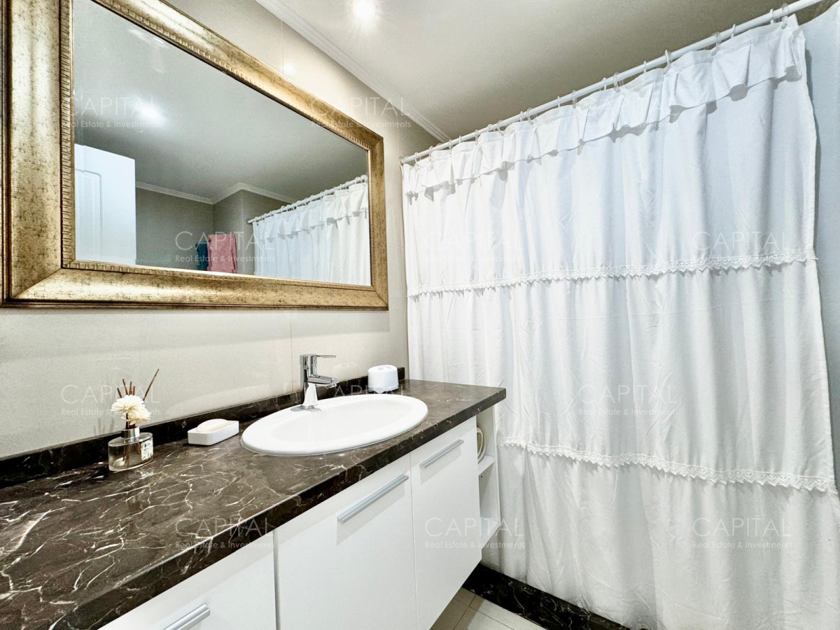 Apartamento ID.36308 - Place Lafayette monoambiente en Venta