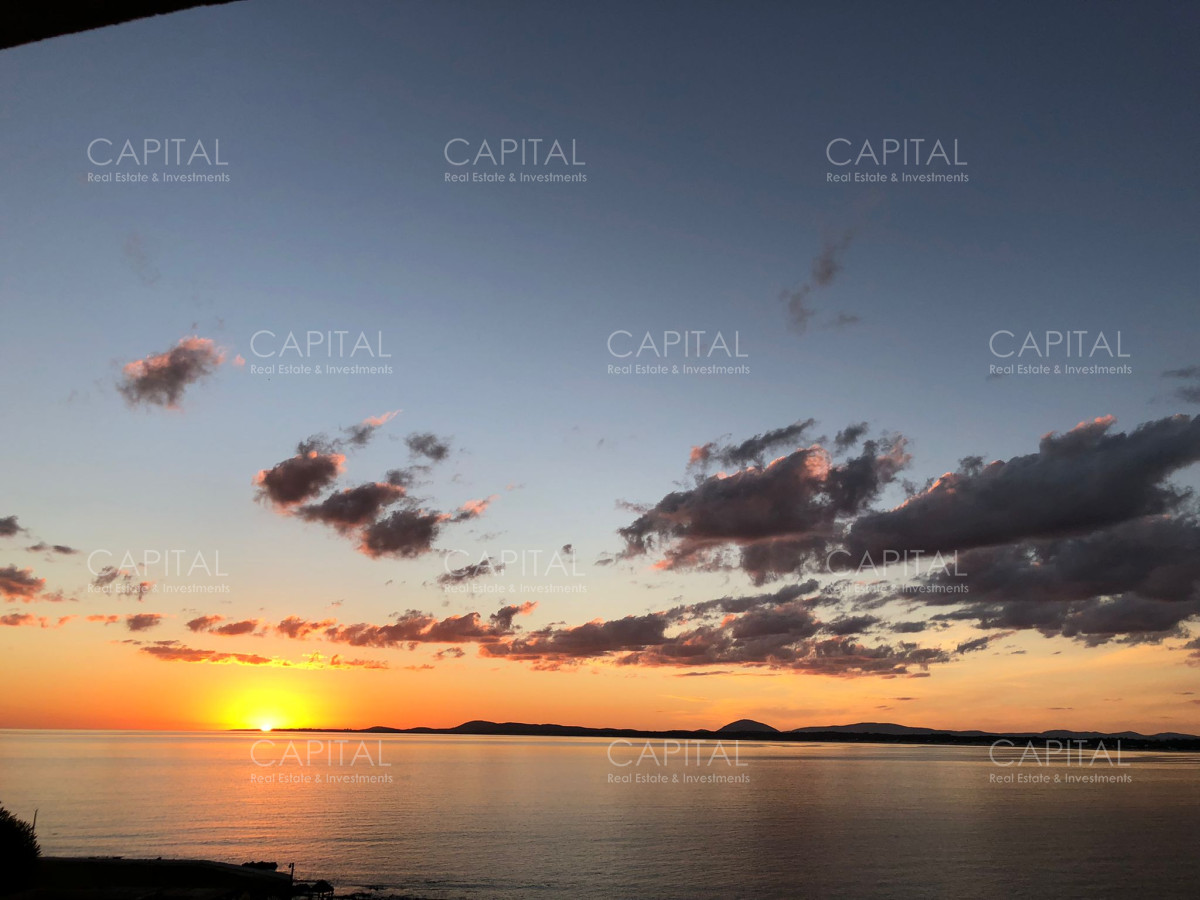 Apartamento ID.33244 - Quartier Punta Ballena en Alquiler Apartamento