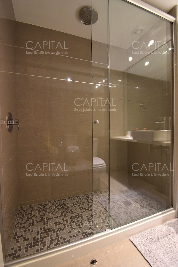 Apartamento ID.26953 - Excelente apartamento 3 dormitorios en suite Punta del Este + Alexander 