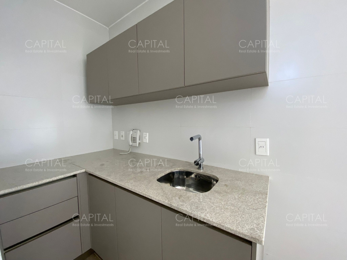 Apartamento ID.30280 - Apartamento en Venta en Rincón del Indio de Dos dormitorios