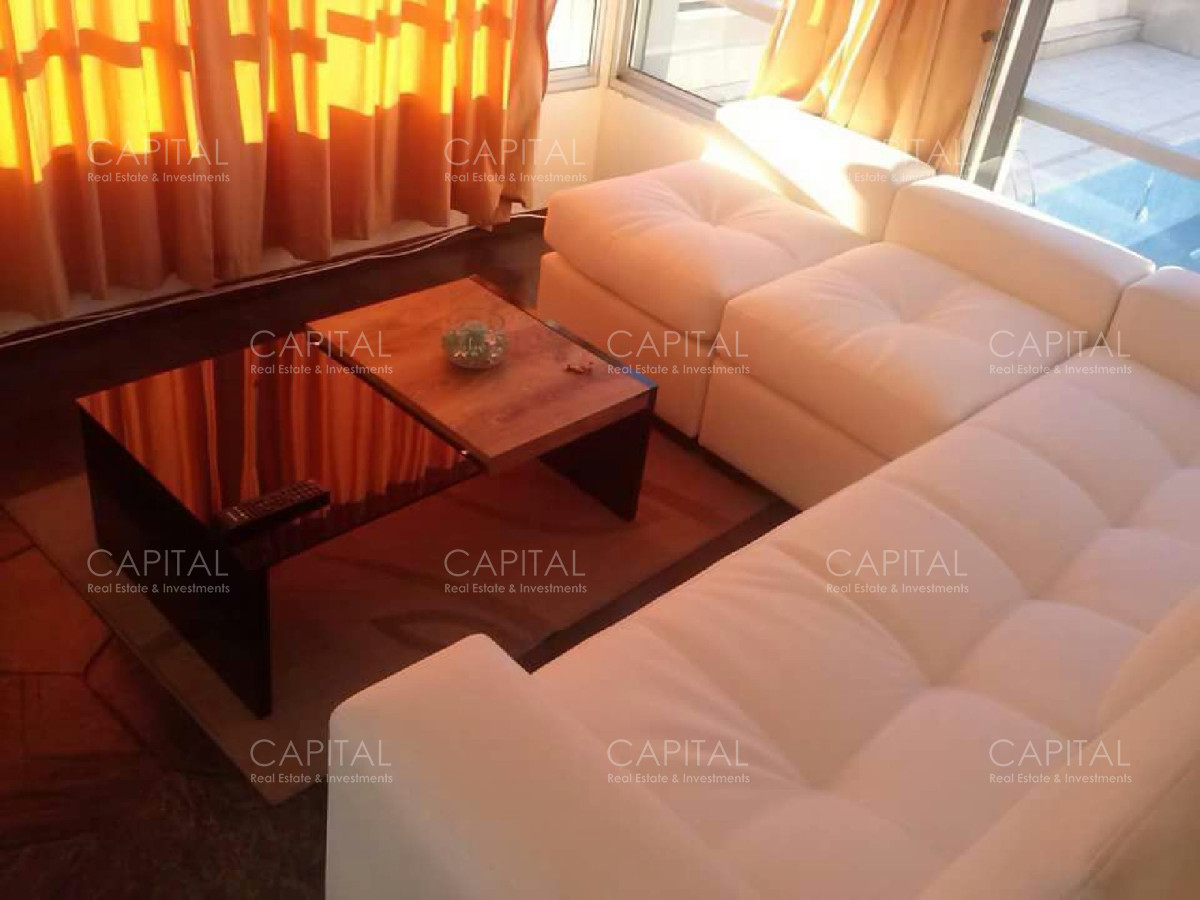 Apartamento ID.24992 - Apartamento en Venta, Península. Oportunidad!!