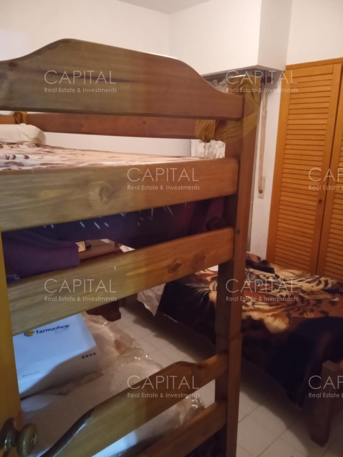 Apartamento ID.31600 - Apto en venta en Punta del Este av Gorlero 