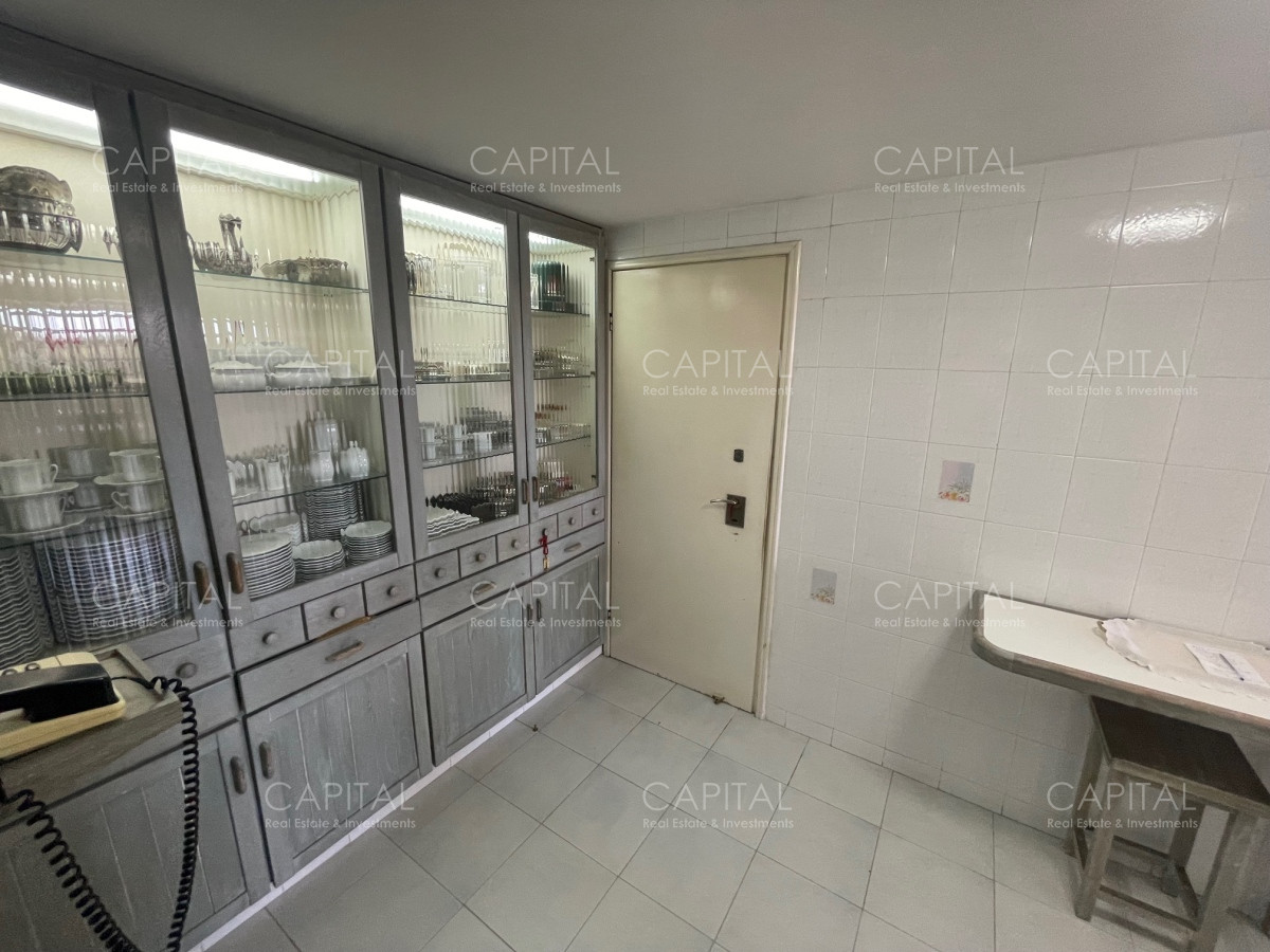 Apartamento ID.36605 - Excepcional semipiso Torre de Categoria frente a Playa Mansa