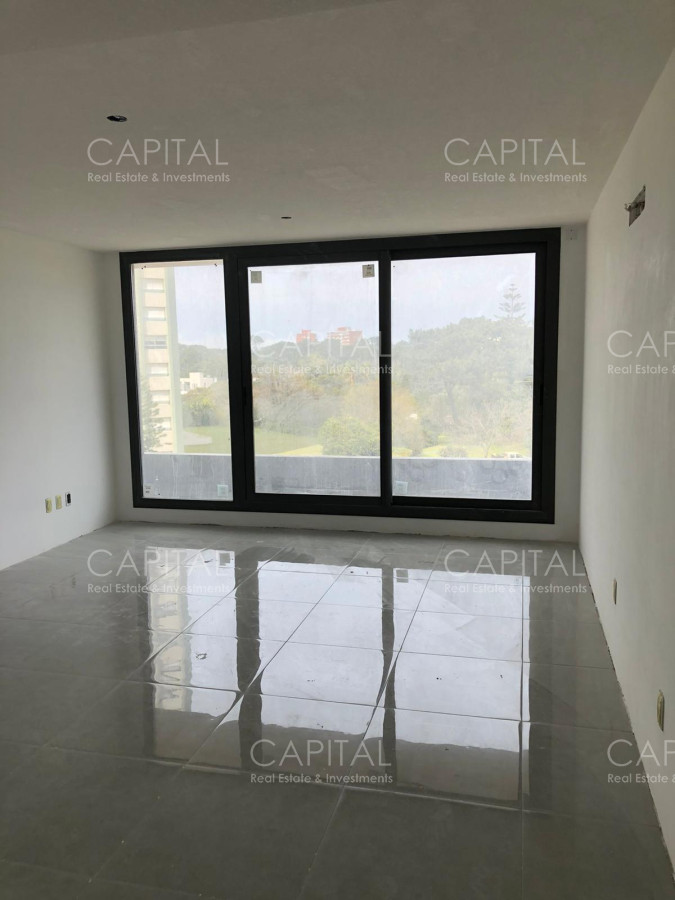 Apartamento de un Dormitorio a Estrenar en Punta del Este, foto 2