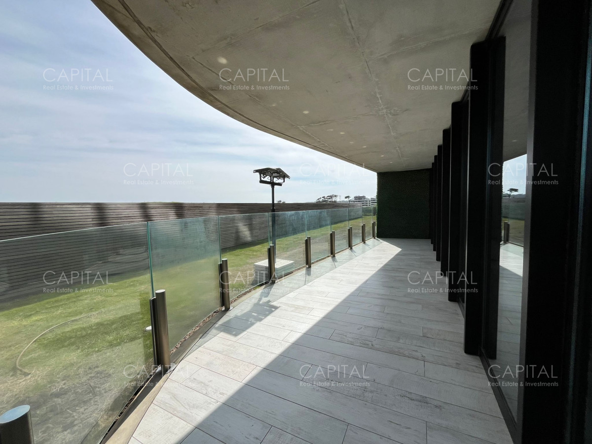 Apartamento ID.36903 - Apartamento en venta en edifico Surfside 