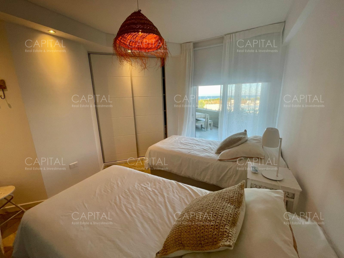 Apartamento ID.36426 - Palcos de la Posta - venta y alquiler