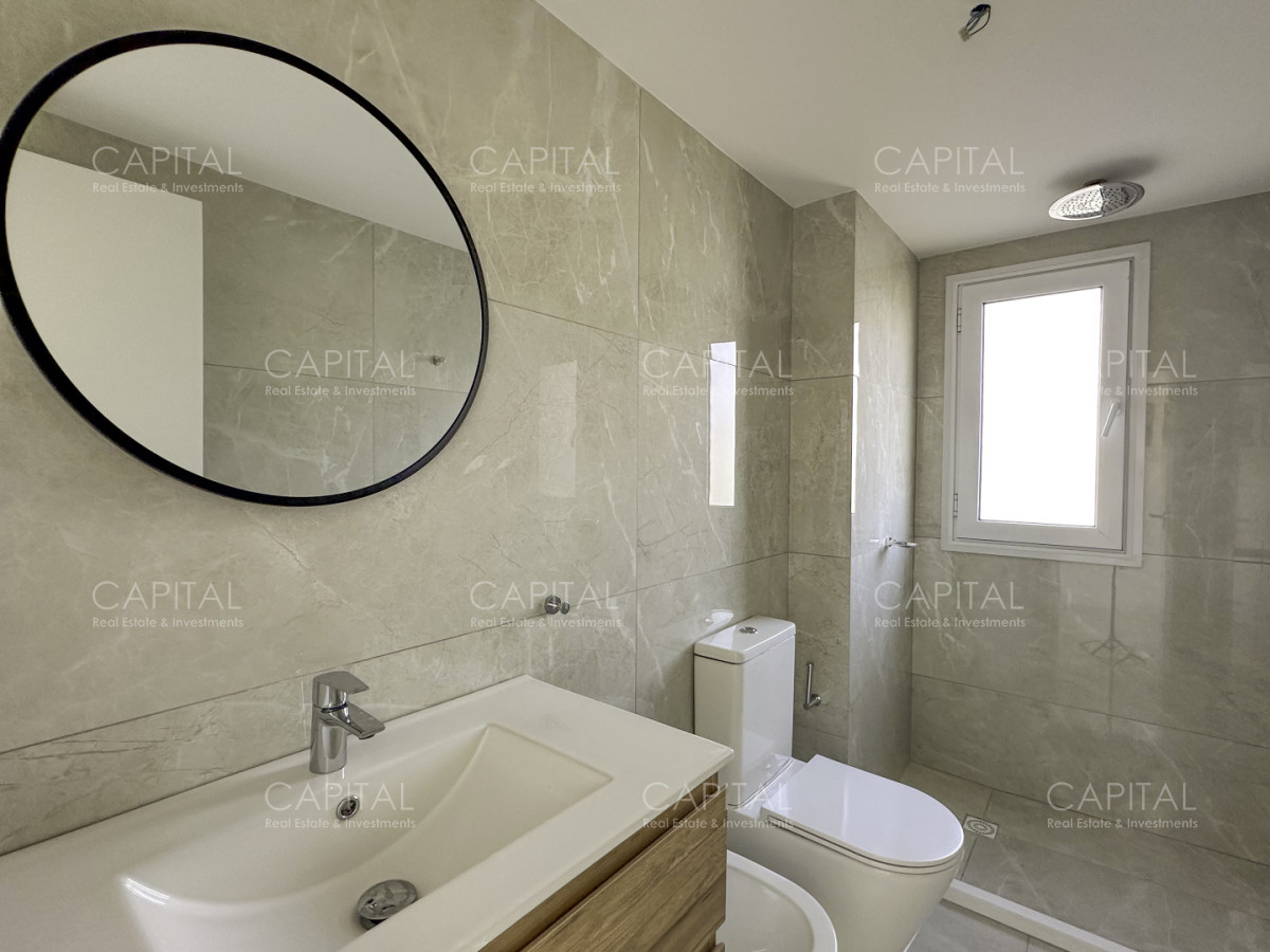Apartamento ID.37336 - VIEW II ENTREGA INMEDIATA 2025