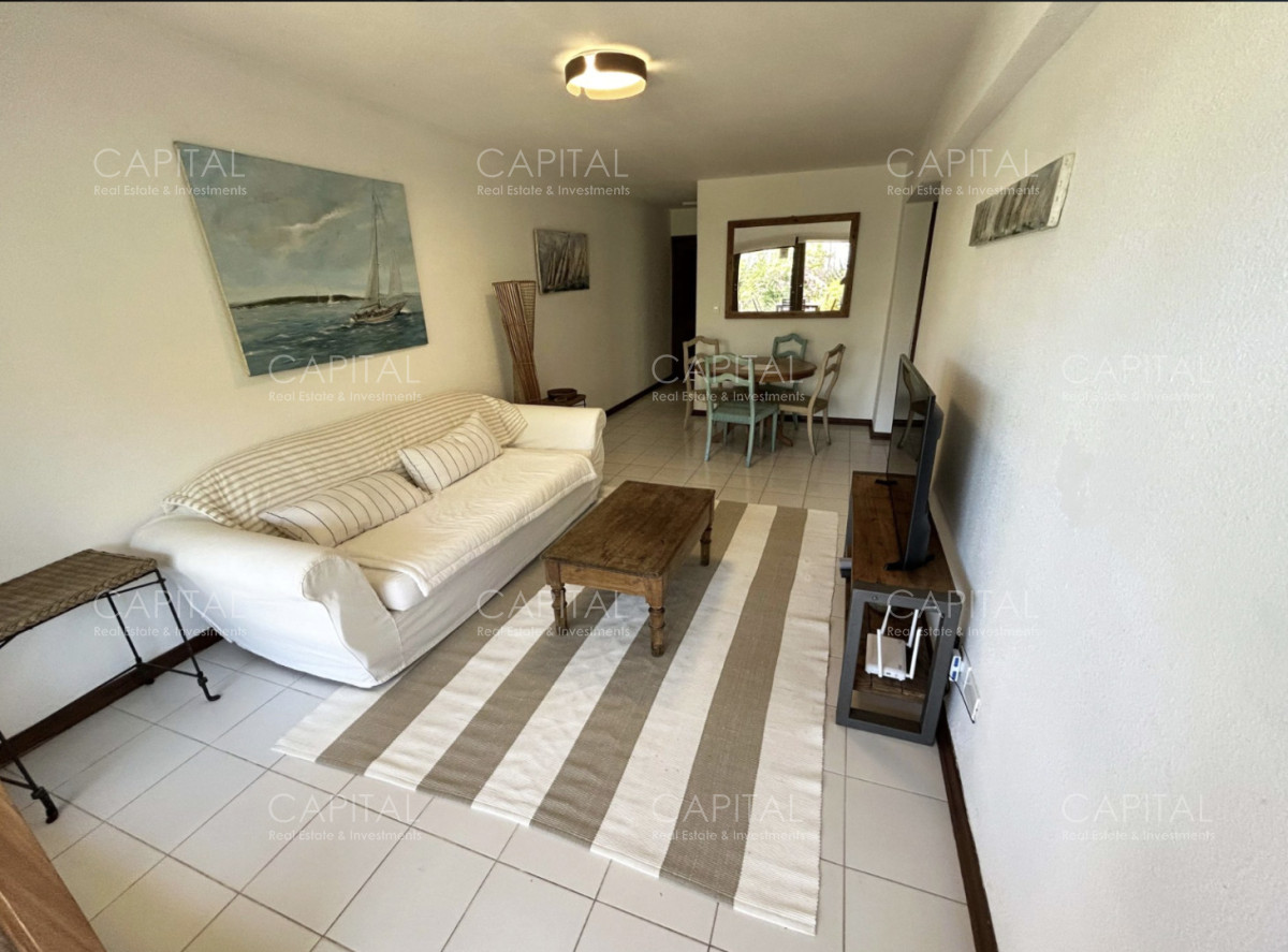 Apartamento ID.40215 - Departamento duplex en venta y alquiler en La Barra de la ruta al mar