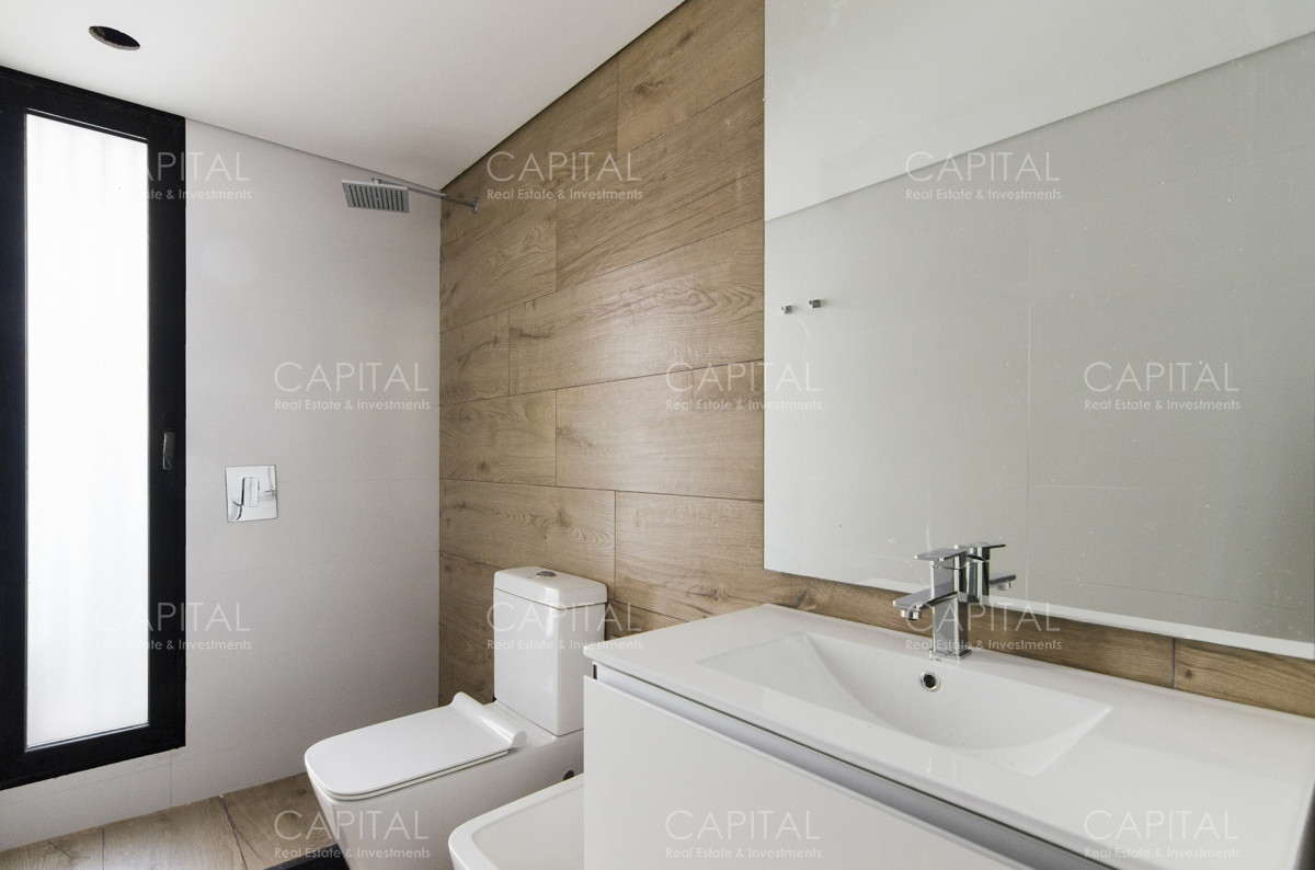 Apartamento ID.34762 - Walmer Lagon en venta