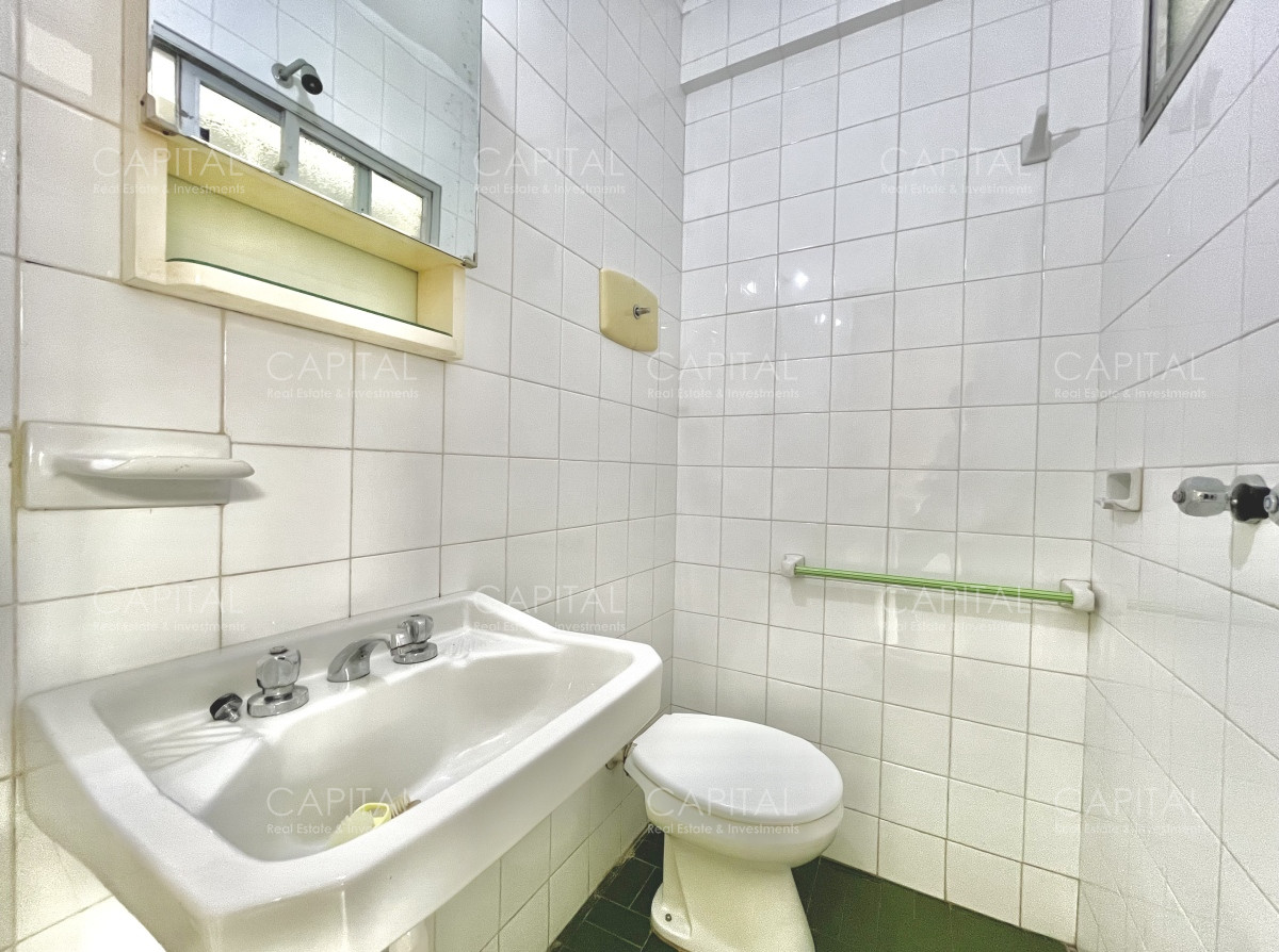 Apartamento ID.35765 - Excelente Apartamento frente al Mar en Península