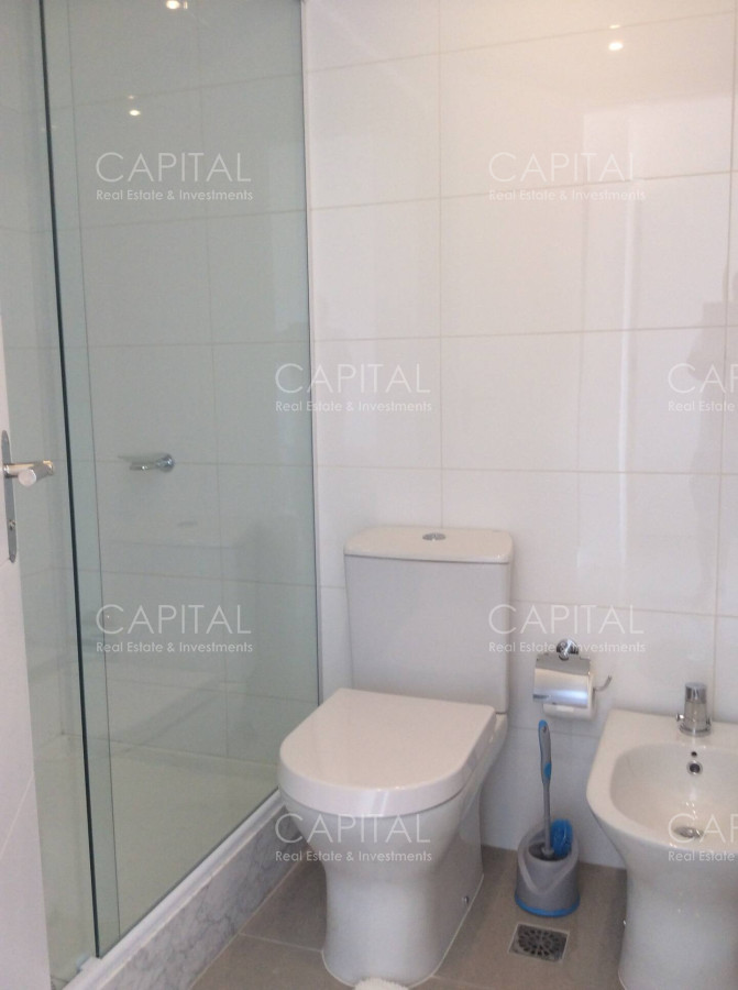 Apartamento ID.30386 - Torre ONE en Venta Esquinero