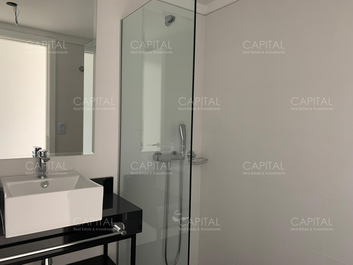 Apartamento ID.28704 - Art Tower de Tres Dormitorios en Suite en Venta 