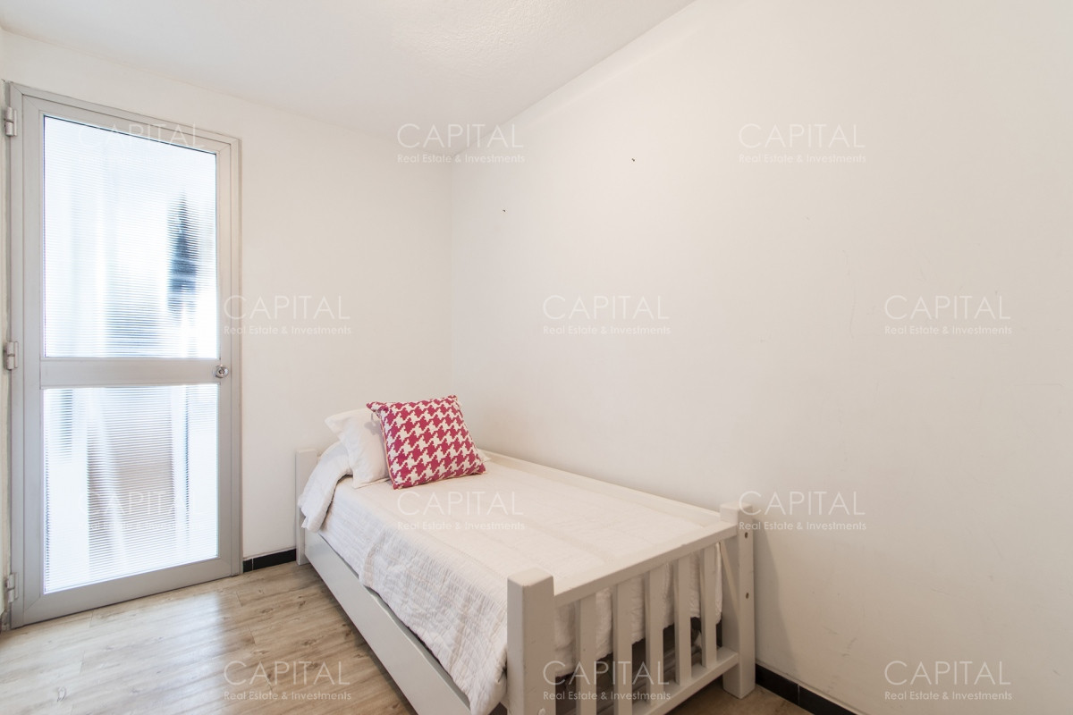 Apartamento ID.34896 - Tiburon Playa Brava