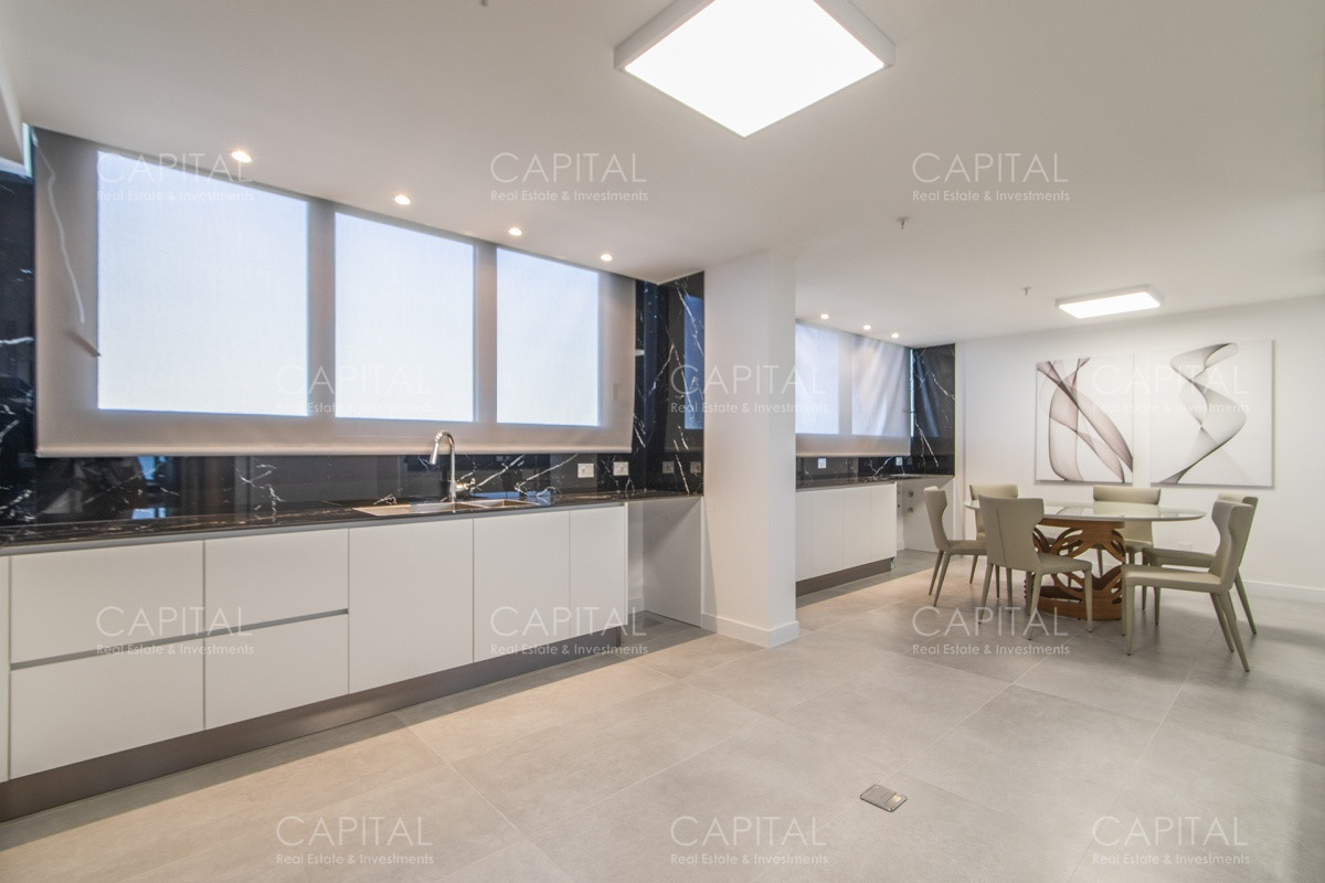Apartamento ID.31936 - Apartamento cuatro habitaciones en Venetian Luxury Residences