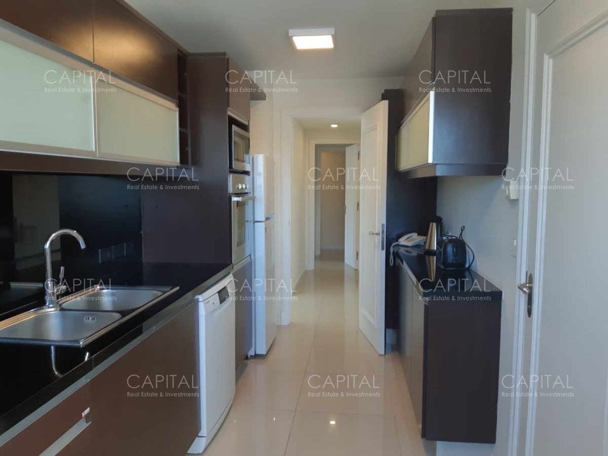 Apartamento ID.34953 - Apartamento de dos dormitorios en venta en Imperiale.