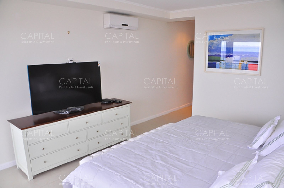 Apartamento ID.26609 - Imperiale en Venta Apartamento Cuatro Dormitorios