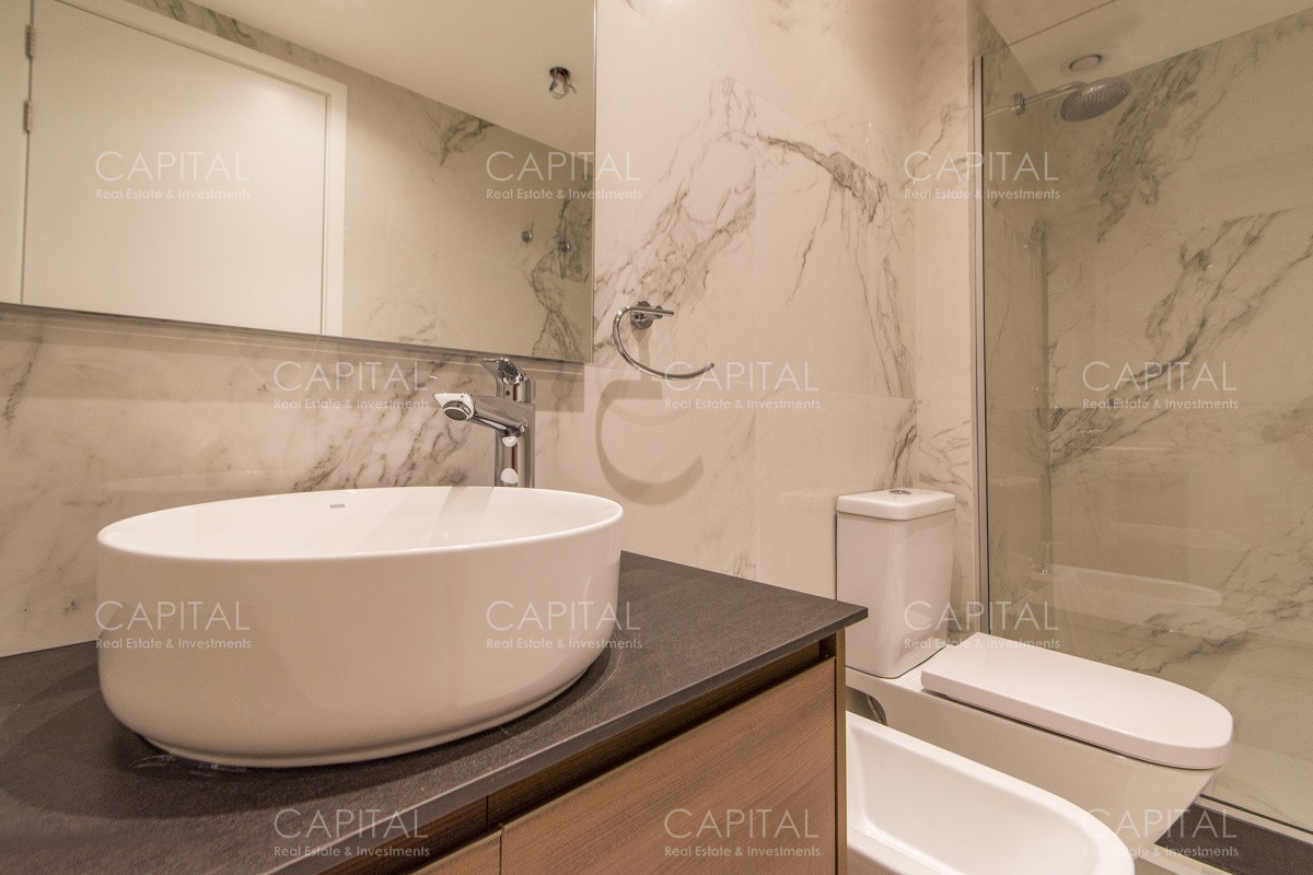 Apartamento ID.31936 - Apartamento cuatro habitaciones en Venetian Luxury Residences