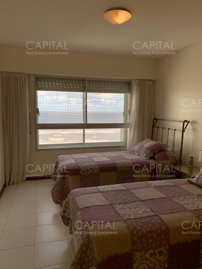 Apartamento ID.29374 - Apartamento en Punta del Este en Venta