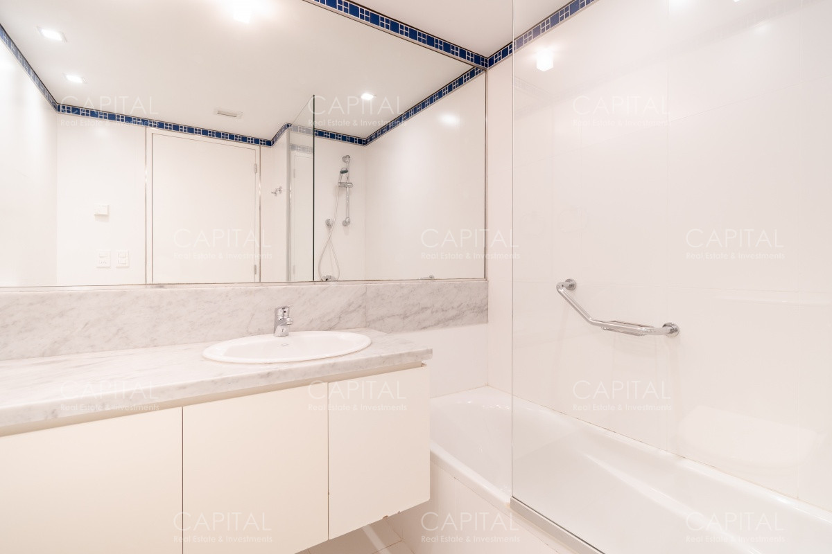 Apartamento ID.28119 - Departamento Le Parc Punta del Este En Venta Tres Dormitorios Mas Dependencia