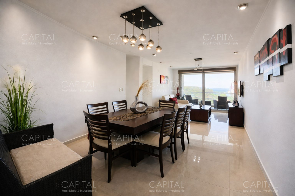 Apartamento ID.39910 - Apartamento a pasos del mar con servicios de categoria  en venta