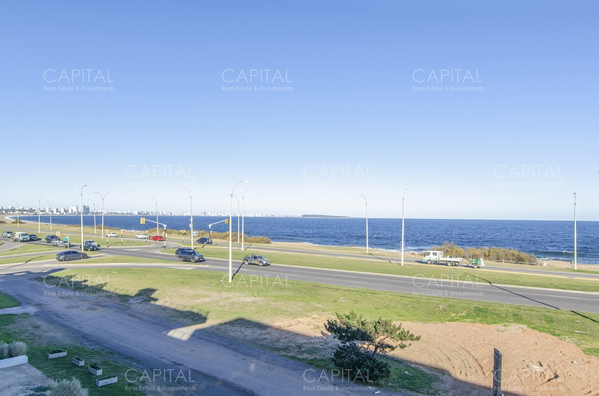 Apartamento ID.34762 - Walmer Lagon en venta