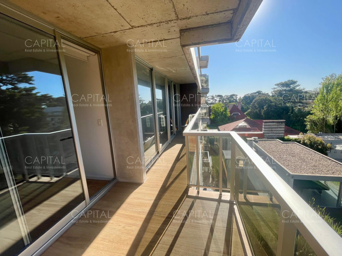 Apartamento ID.39053 - Apartamento en Venta Playa Mansa