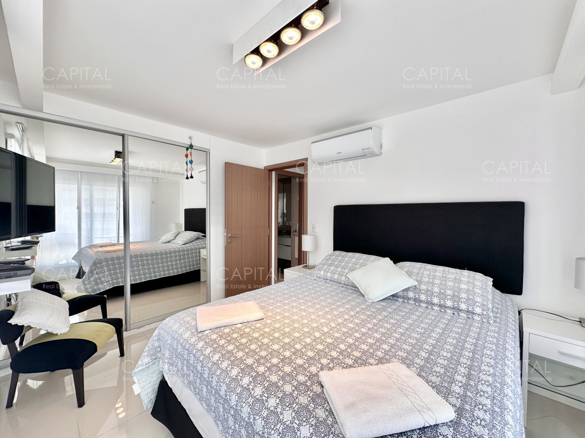 Apartamento ID.28435 - Look Brava Apartamento en Venta