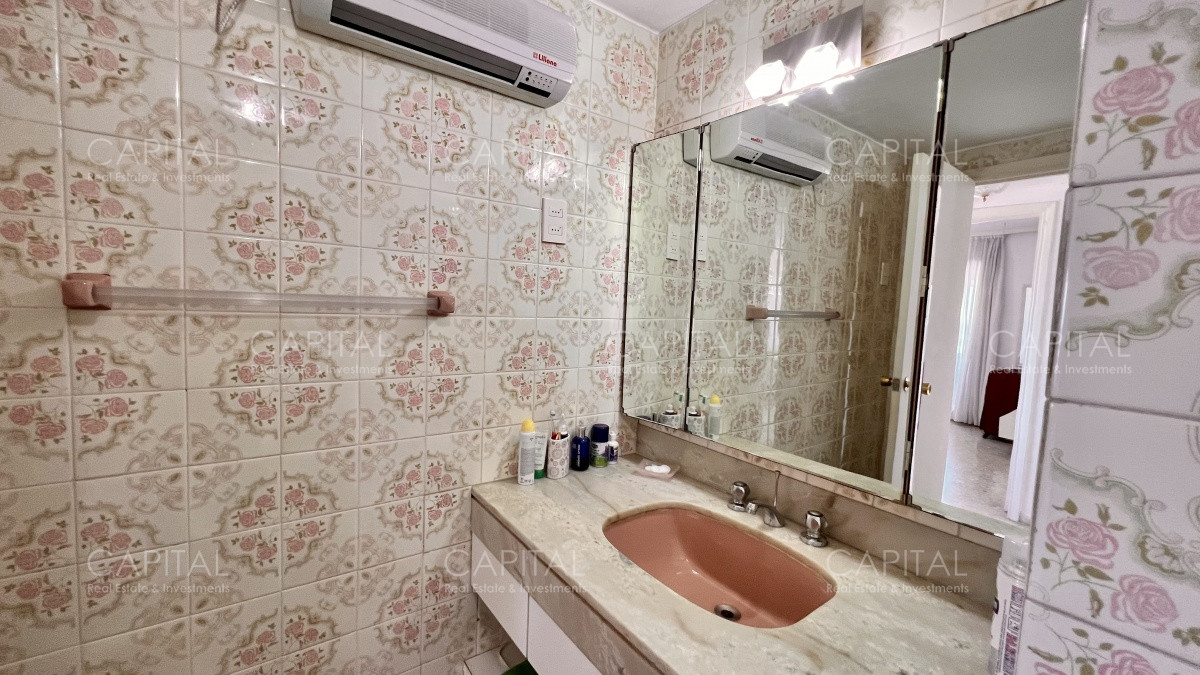 Apartamento ID.32390 - Venta departamento 2 dormitorios en peninsula Punta del Este