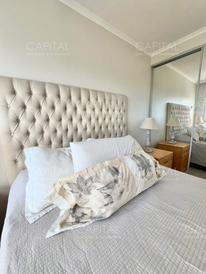 Apartamento ID.26505 - Apartamento en Venta Playa Brava , Punta del Este - Ocean Drive