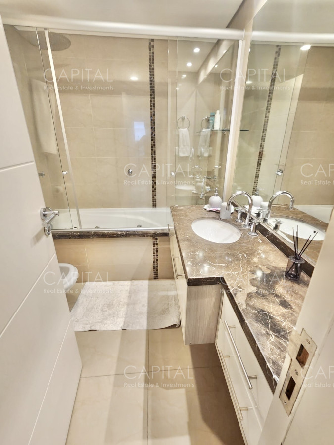 Apartamento ID.36926 - Espectacular apartamento en alquiler de temporada