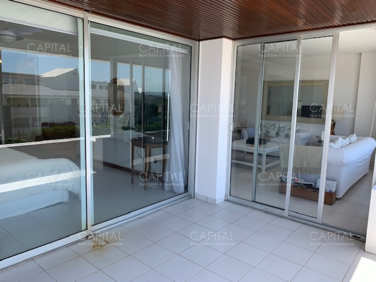 Apartamento ID.28494 - Apartamento En Esturión Montoya La Barra