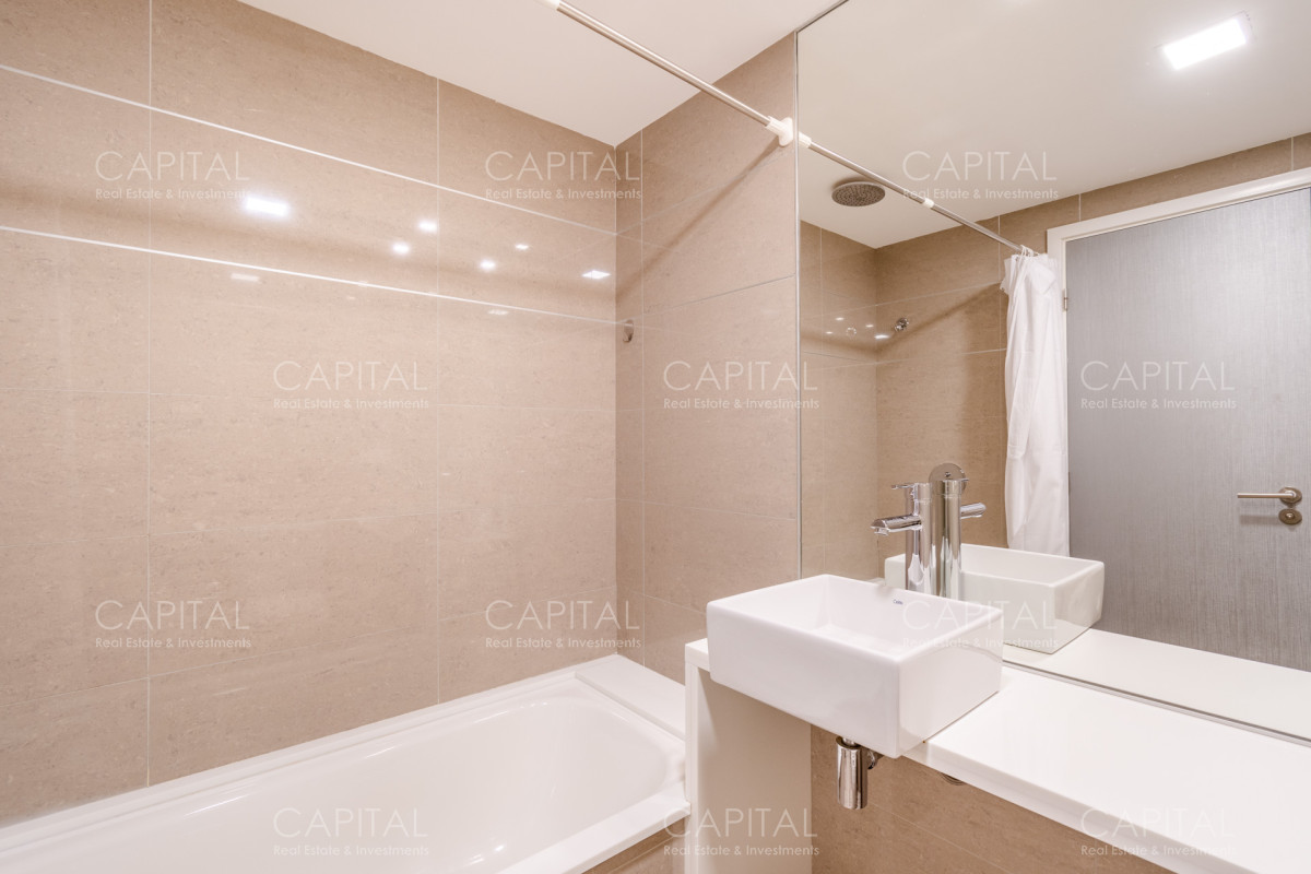 Apartamento ID.31011 - Alexander Blvd. Apartamento en Venta dos dormitorios