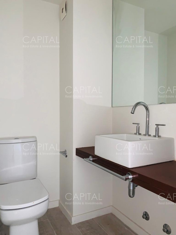 Apartamento ID.30995 - Moderno Penthouse de 3 Dormitorios frente a Playa Mansa