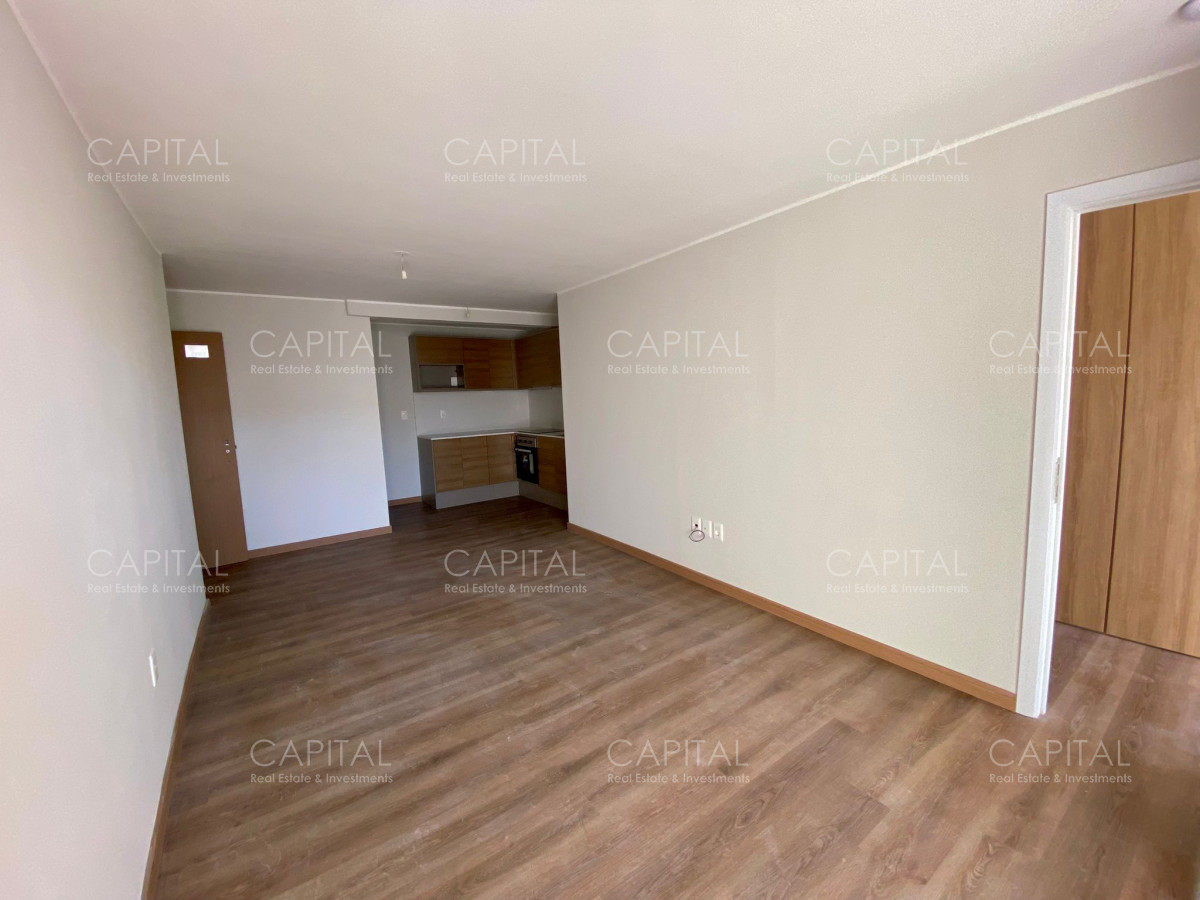 Apartamento ID.38949 - Apartamento 1 Dormitorio Pocitos