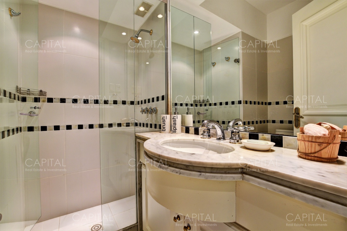 Apartamento ID.27364 - Aguas Azules Punta del Este  Alquiler  Apartamento