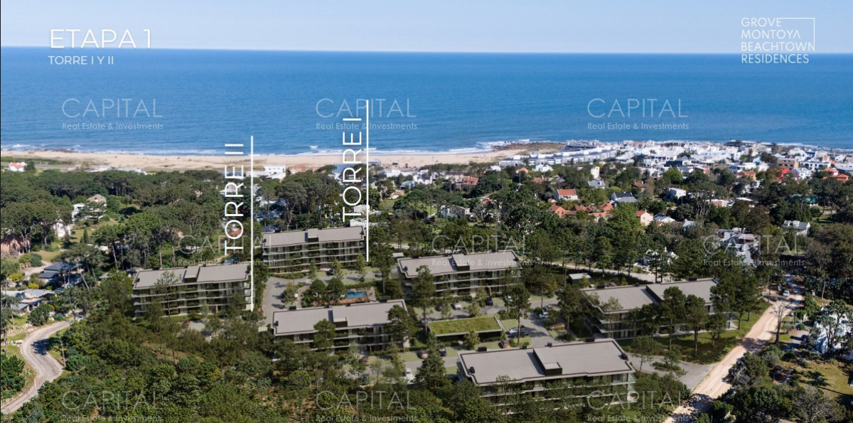 Apartamento ID.39559 - Grove Montoya 