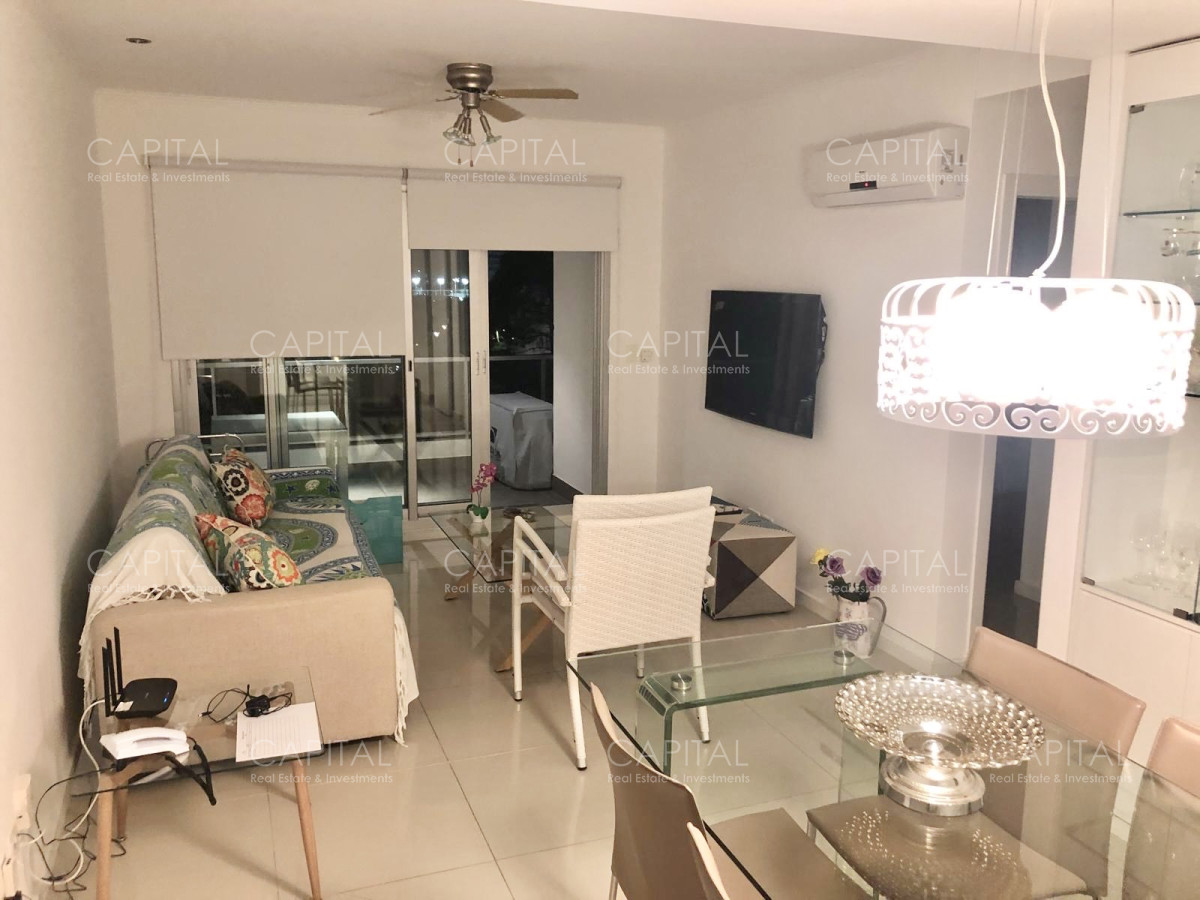 Apartamento ID.39011 - Apartamento para alquiler de temporada en Wind Tower