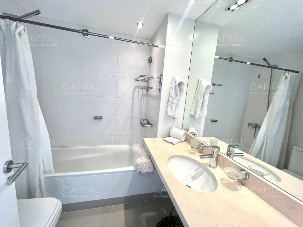 Apartamento ID.39177 - Hermoso apapartamento en zona brava