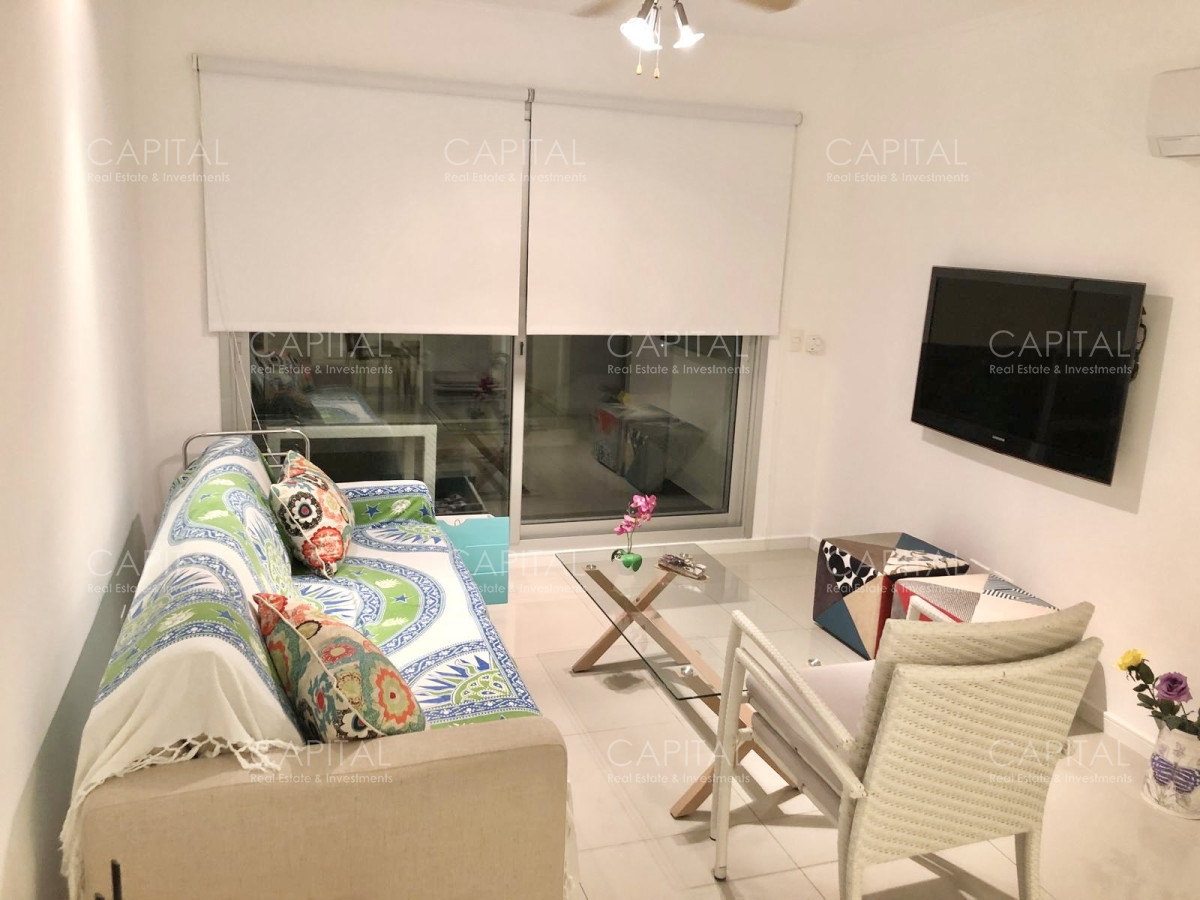 Apartamento ID.39011 - Apartamento para alquiler de temporada en Wind Tower