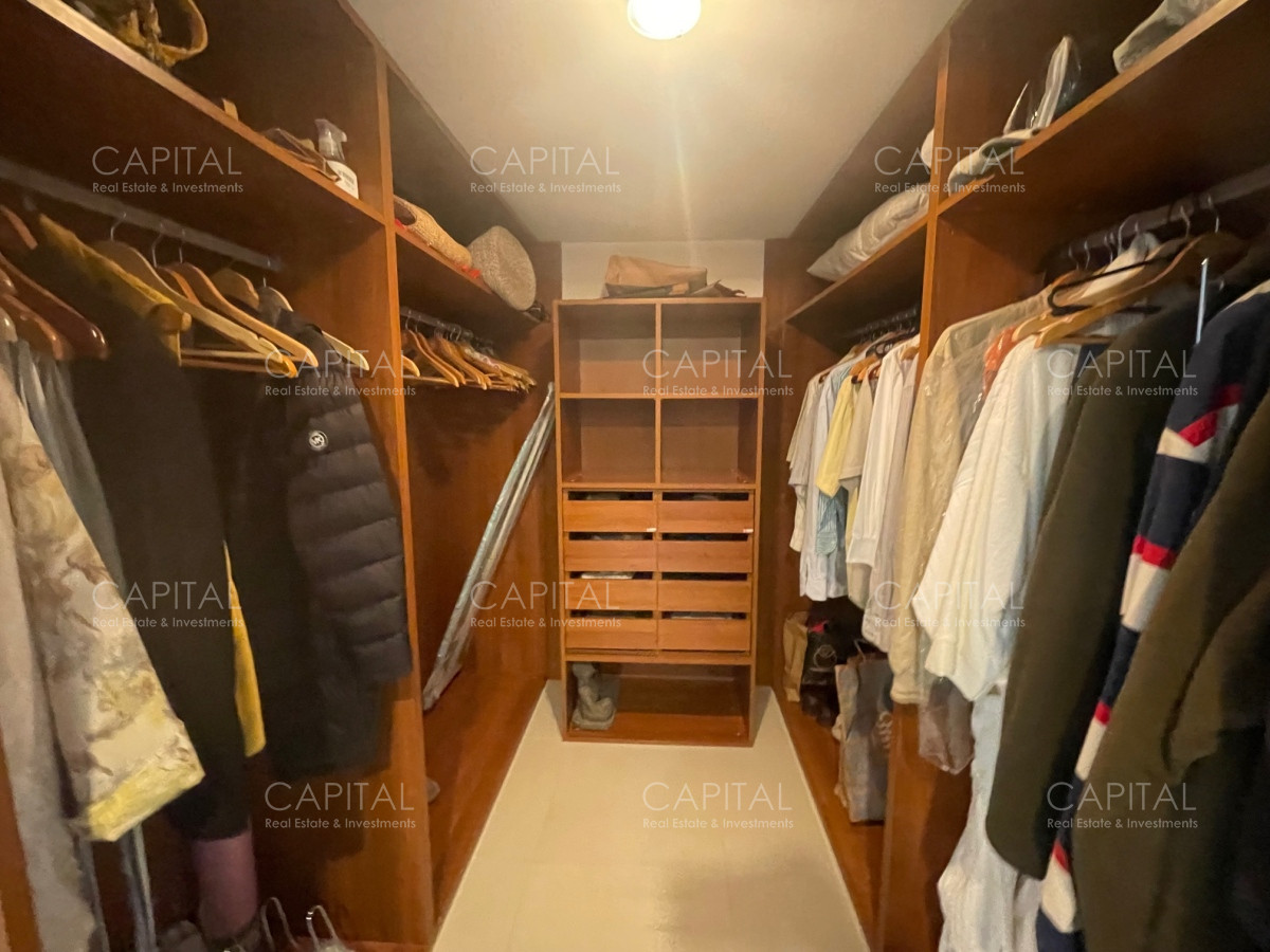 Apartamento ID.36486 - Tiburon III esquinero piso alto en venta y alquiler