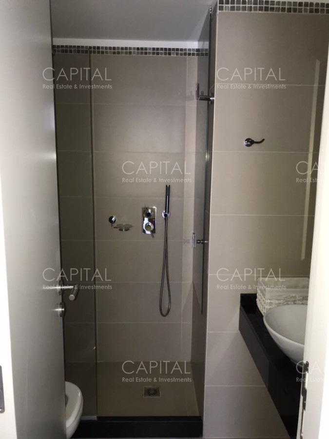Apartamento ID.30344 - Muy lindo apartamento esquinero en alquiler en Punta del Este