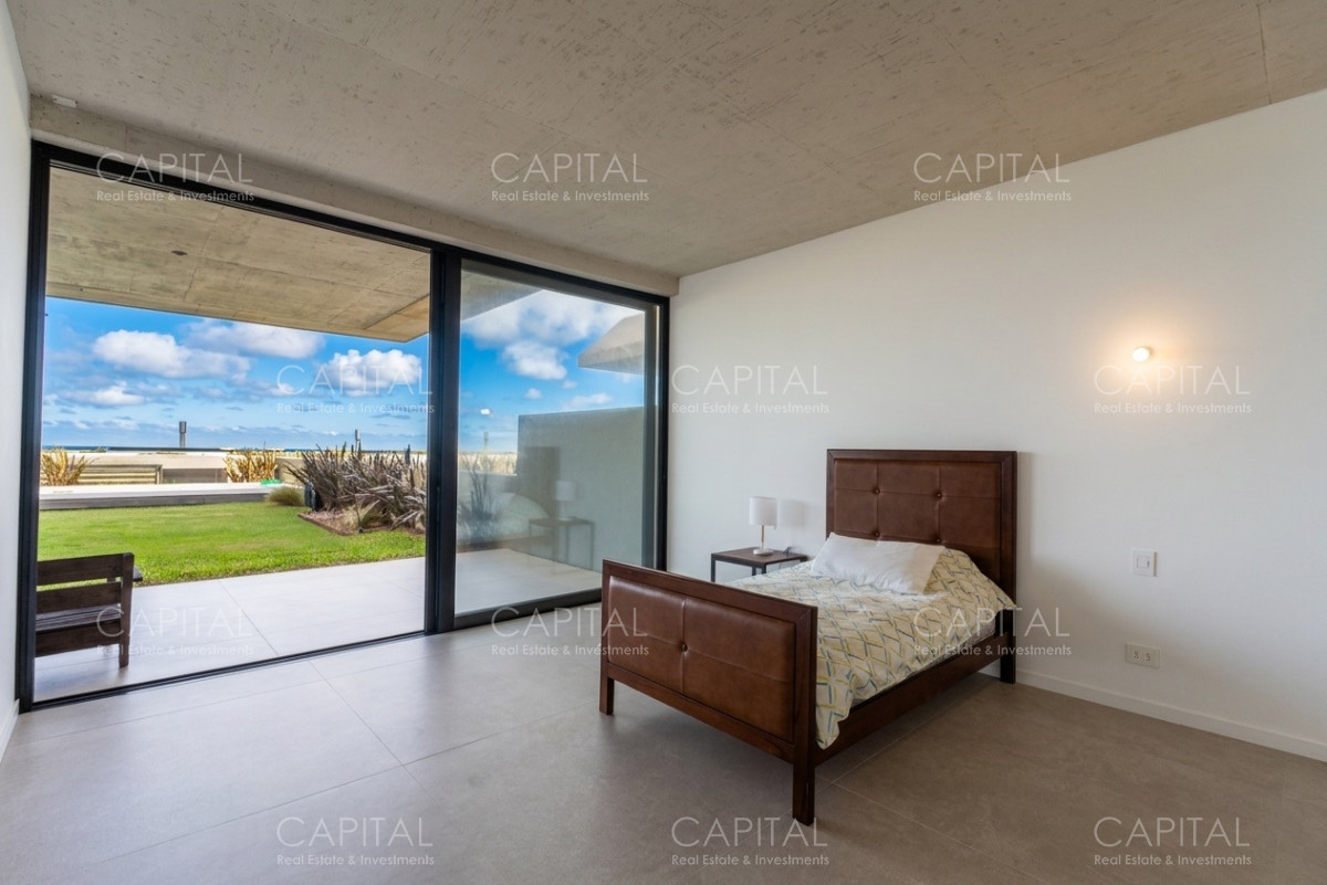 Apartamento ID.40015 - ARTE BARRA DEPARTAMENTO EN VENTA CON PILETA 