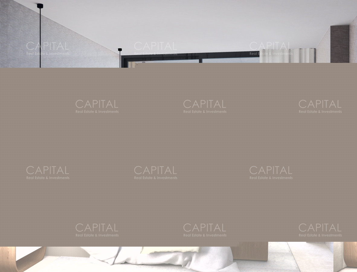 Apartamento ID.34002 - Apartamento de dos dormitorios en Venta en Pozo, Mansa Punta del Este