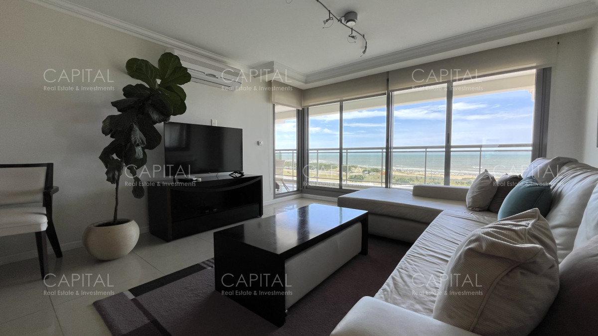 Apartamento ID.32145 - Apartamento en Imperiale de 3 dormitorios en venta.