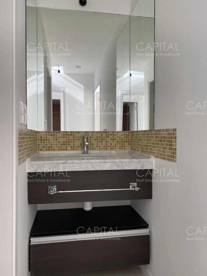 Apartamento ID.30638 - Apartamento en venta en excelente estado. Torre nueva con servicios a pasos de la Playa