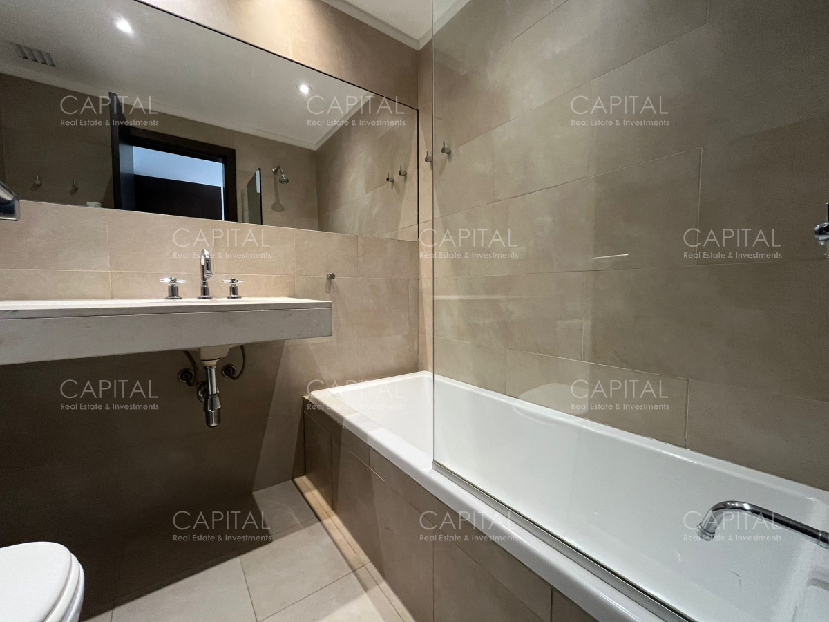 Apartamento ID.25581 - Delamar apartamento en venta, La Barra 