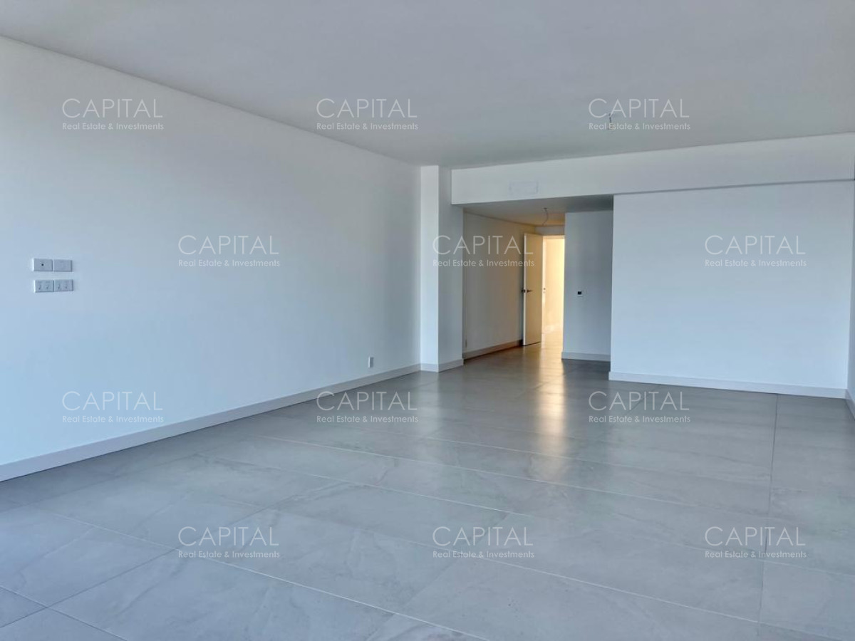 Apartamento ID.32248 - Apartamento de 3 suites en venta Le Parc III