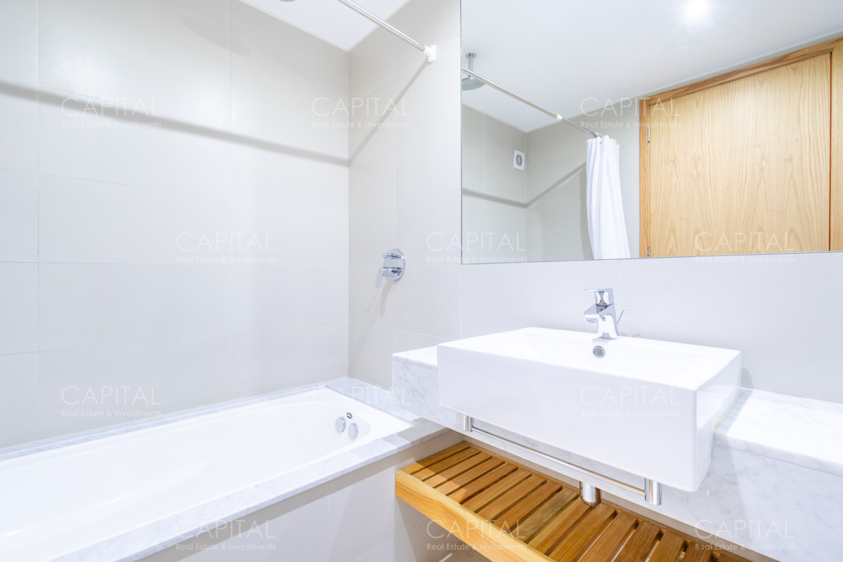 Apartamento ID.29787 - Tiburon Terrazas Oceano Departamento en Venta Punta del Este